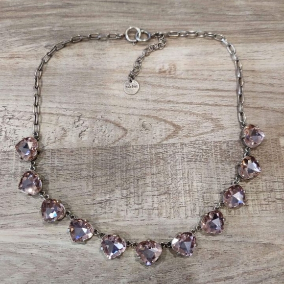 Stella and dot necklace - Picture 1 of 2